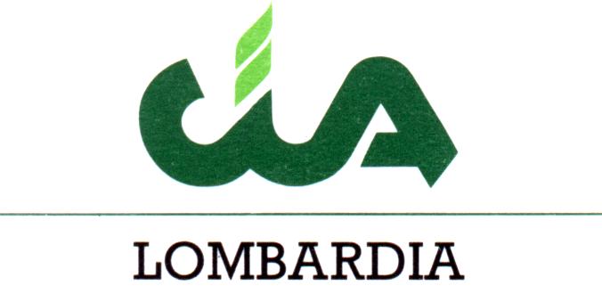 Home page Cia Lombardia