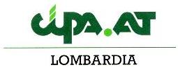 Home page Cipa-at Lombardia