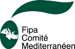 comitato mediterraneo